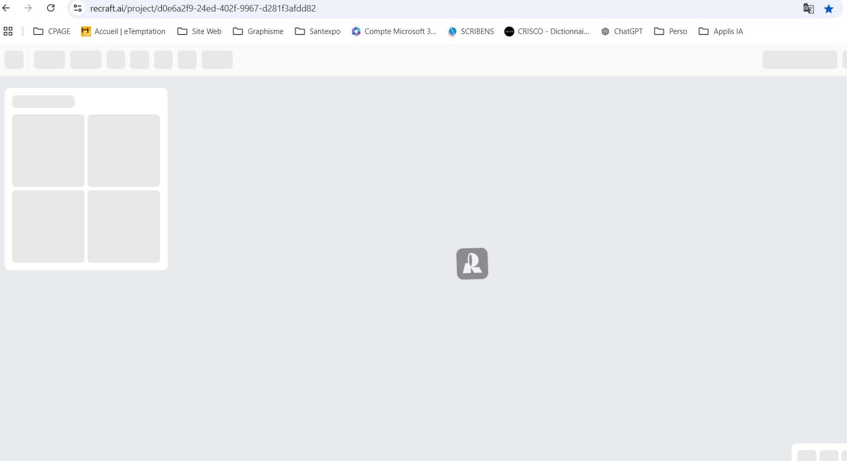 https://canny-assets.io/images/d33d650fb4fe862299c17bc1a1582dfc.jpeg