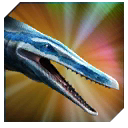 https://canny-assets.io/images/d5a28f44c7360d8ca5b6f1fd9af5bf0e.png