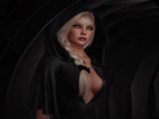 Valana Spencer