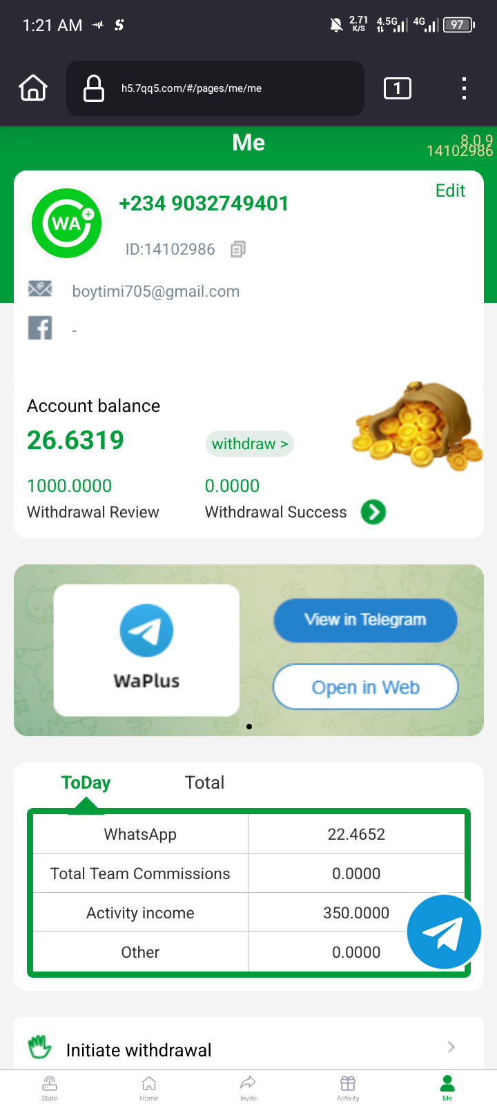 https://canny-assets.io/images/d68a9dd211010fb6e0b32a85347c8d4c.png