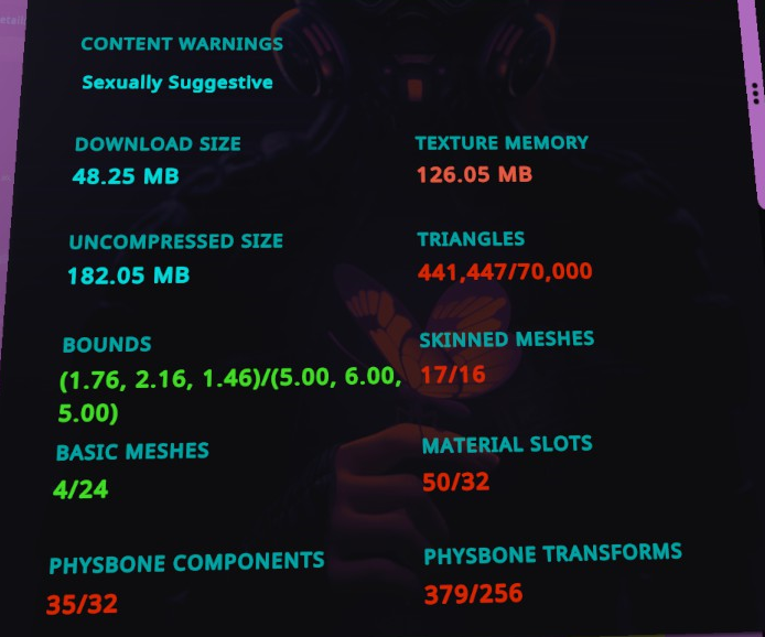 https://canny-assets.io/images/d75f3cbfde931b7018695375eab1bb5e.png