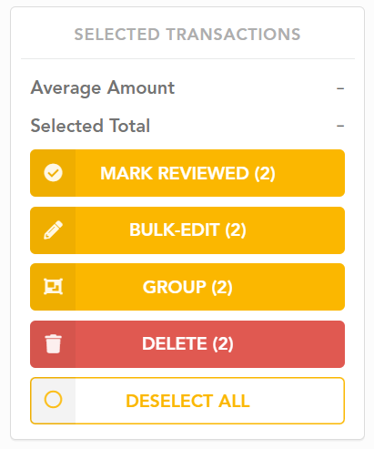 https://canny-assets.io/images/d8de9a3253e59a6cd7db24efbd130008.png