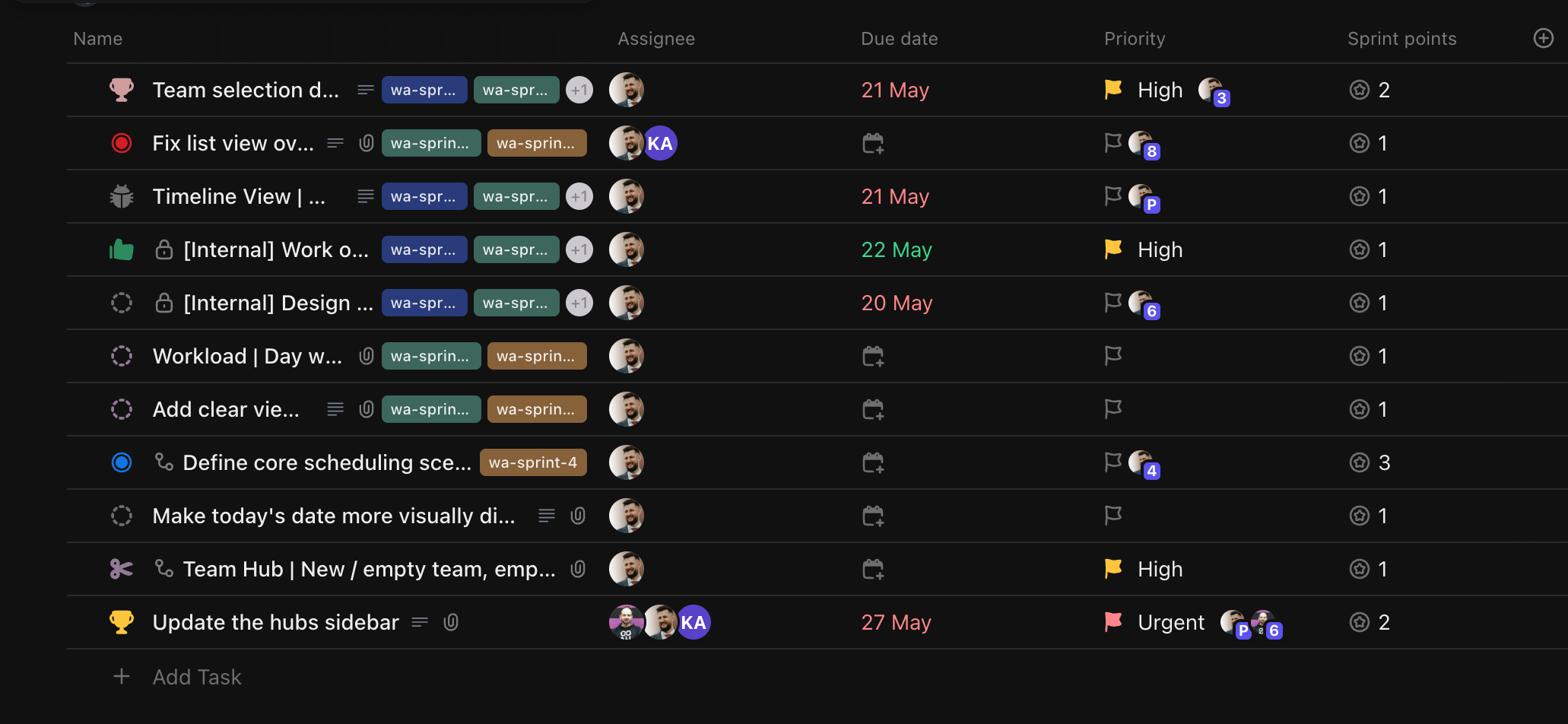 https://canny-assets.io/images/d9d1e06c33be159fb77c7ecc9a6d0d4b.png