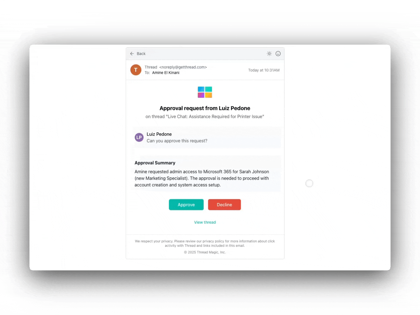 Approvals_AI_Summary_Email_fast
