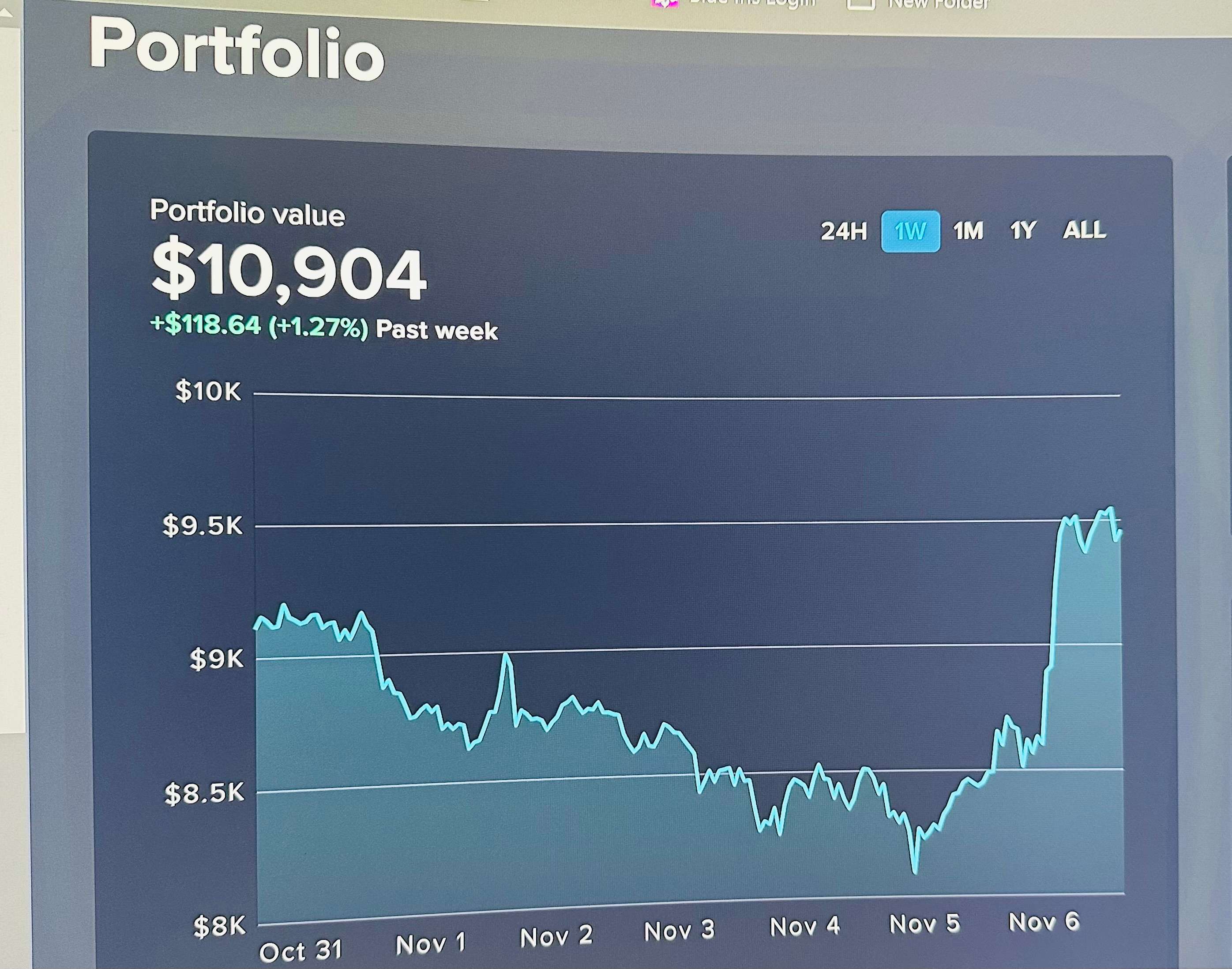 https://canny-assets.io/images/d9f9880ccbf138d26179c988c516d06b.jpeg