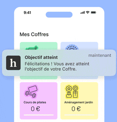 https://canny-assets.io/images/db6d473a7e3db2b9a56bd48a8a70f298.png