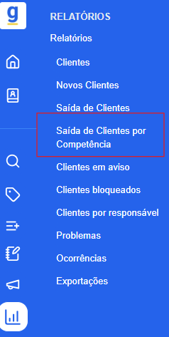 https://canny-assets.io/images/dbf75954feaeb15e57828ff4261a7da9.png