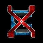Xefier Games