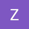 Zodyku