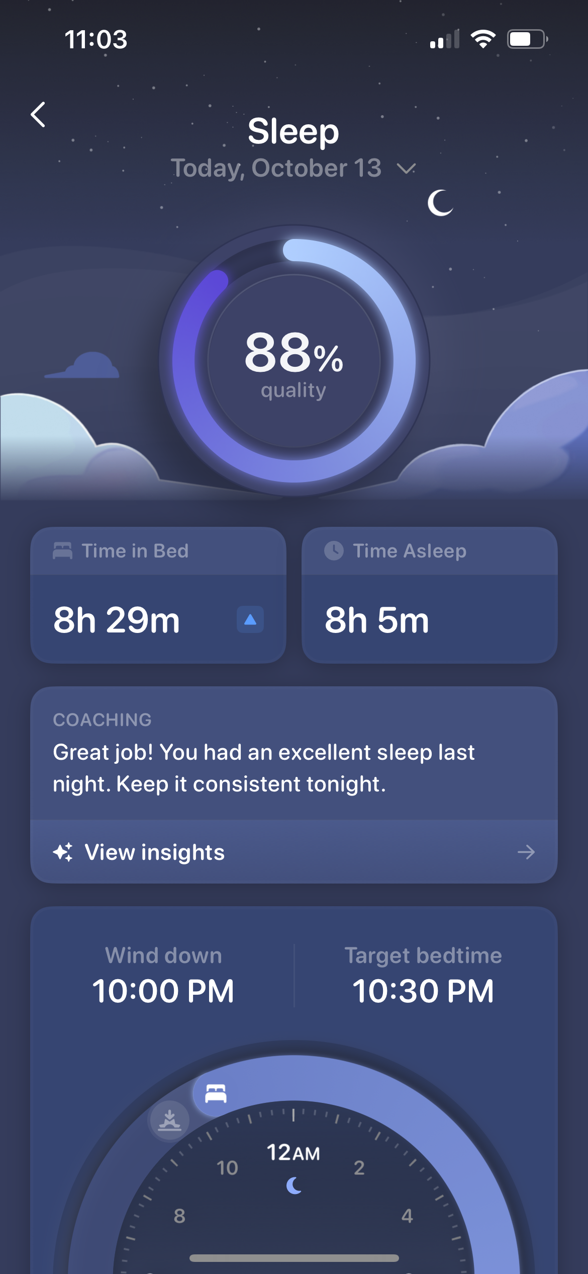 https://canny-assets.io/images/de7e8f85949f73fbbb5e3e90dc0ecc45.png