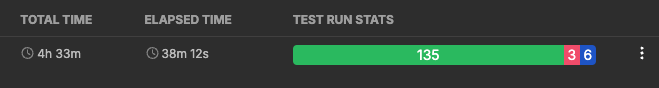 https://canny-assets.io/images/dfd30d99fe1c488dcd8c674dde4160eb.png