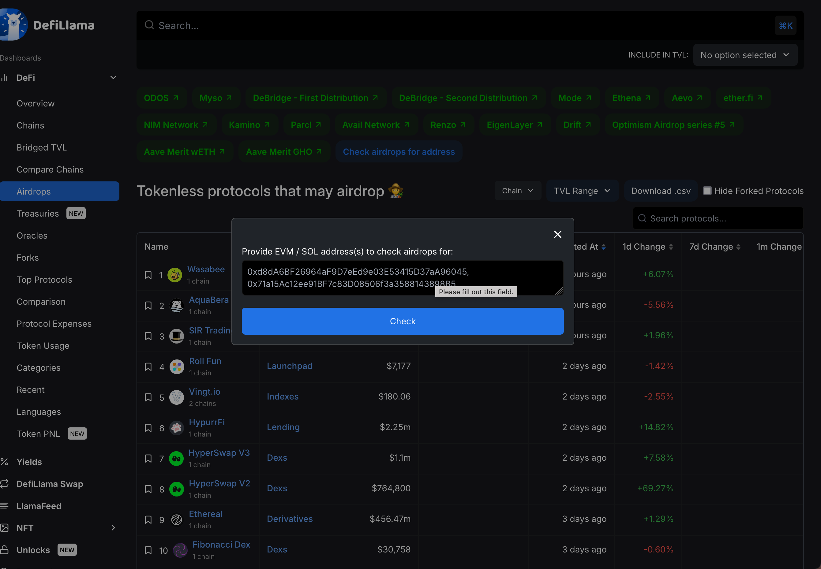 https://canny-assets.io/images/e19815e50d28c72d643b6e7cc4f475f4.png