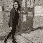 Safa Harris