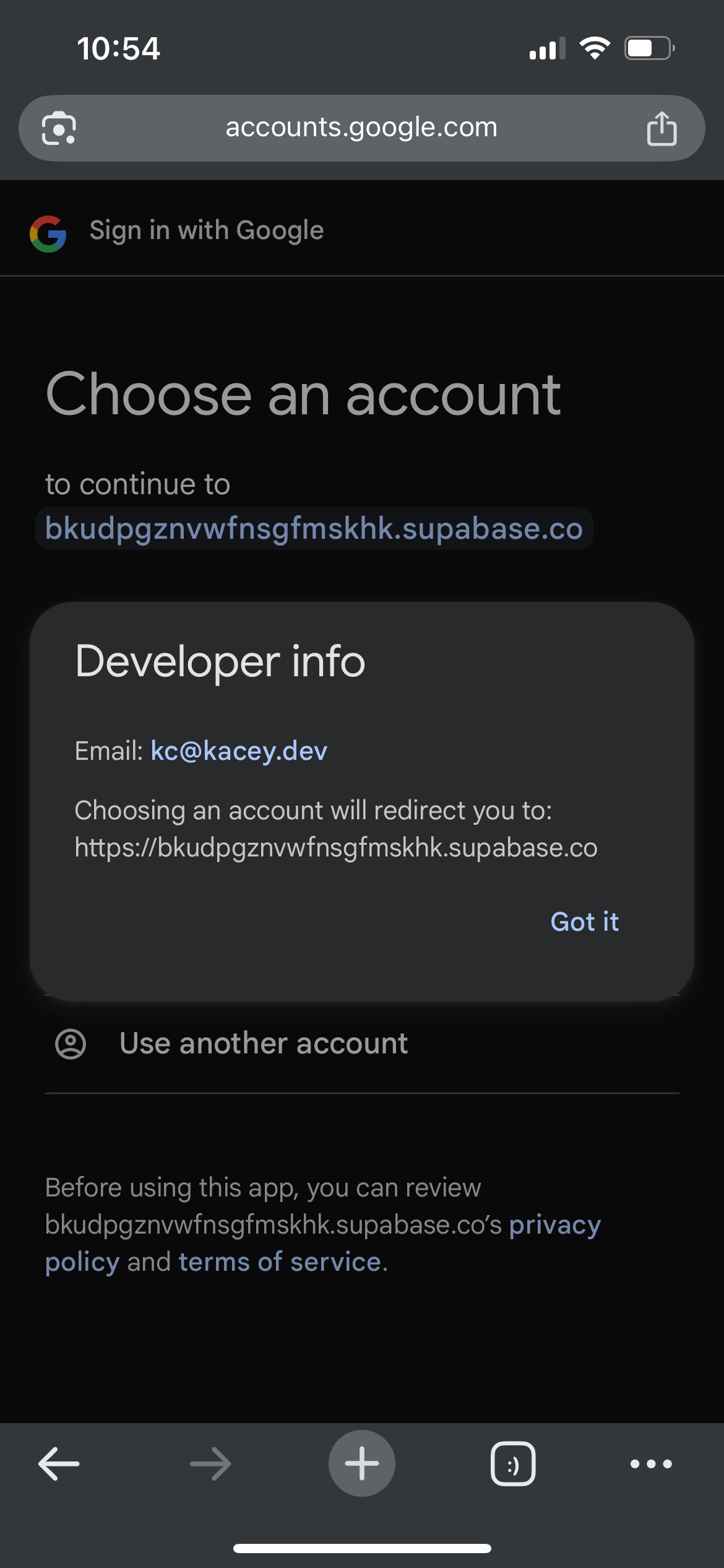 https://canny-assets.io/images/e85e5b8eec739d5ebd7d6c3fa4d9eb73.png
