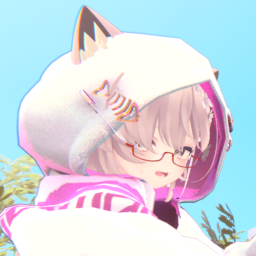 キャサリン Catherine