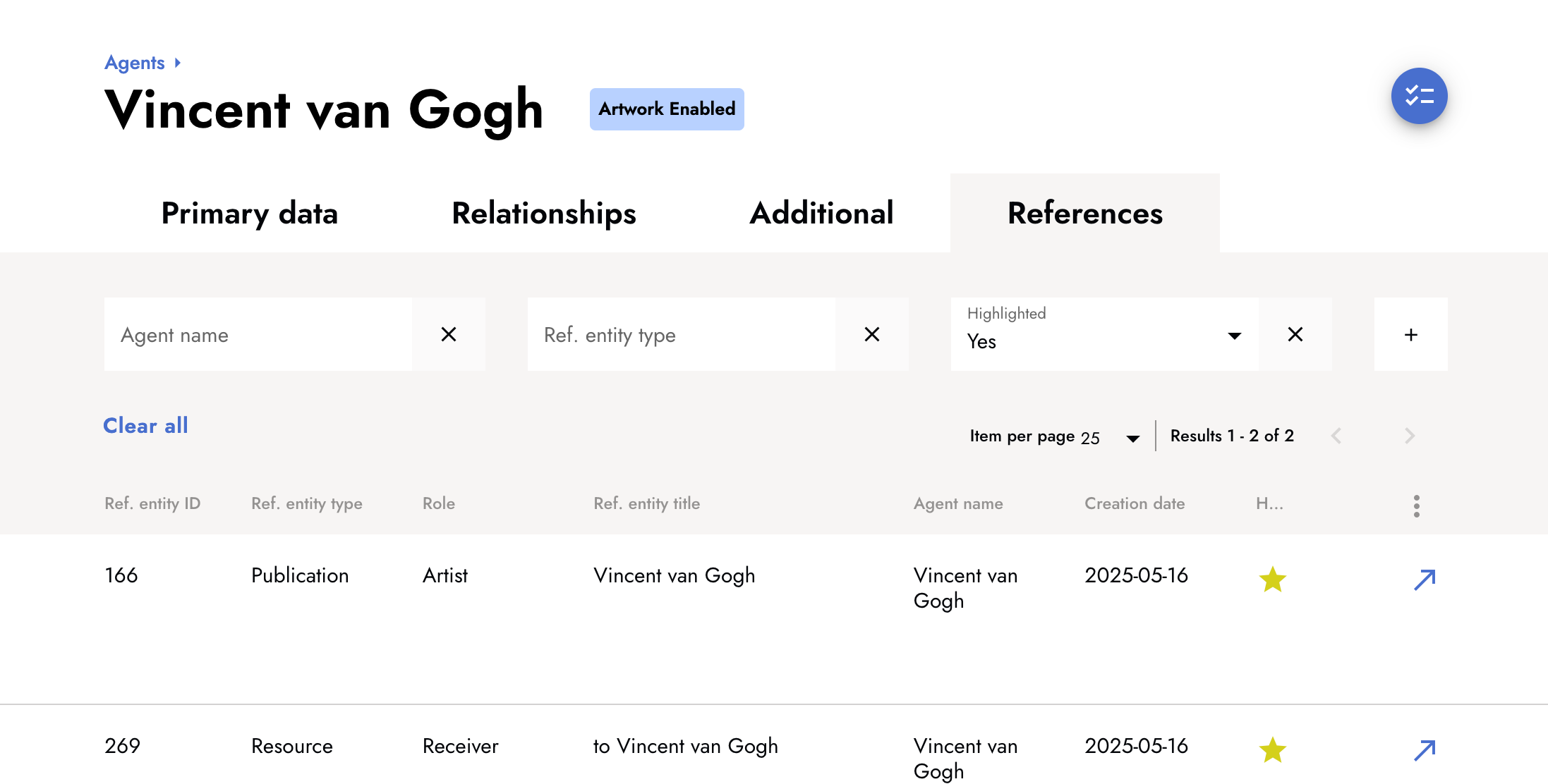 Screenshot 2025-05-19 at 08