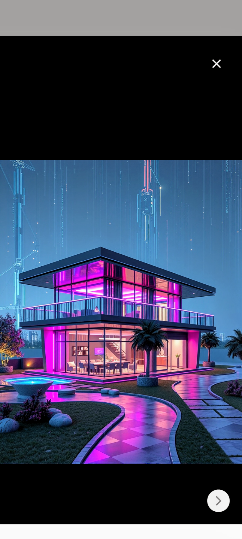 https://canny-assets.io/images/ed1335ef741c8b2d0555a5aa2523a5ca.png