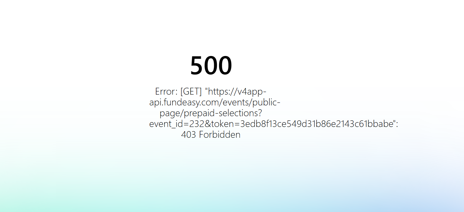 https://canny-assets.io/images/eeee370e301f87ee5550d882a68392cc.png
