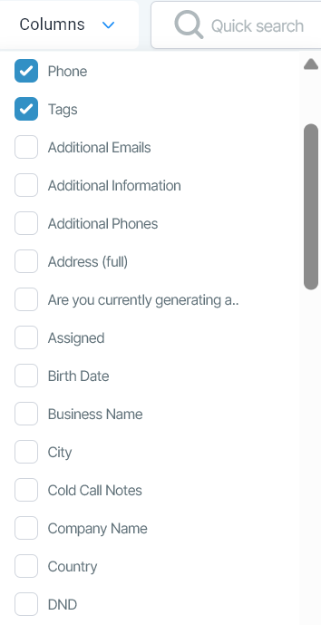 https://canny-assets.io/images/f161203767c574b92dfbb1f5979da237.png