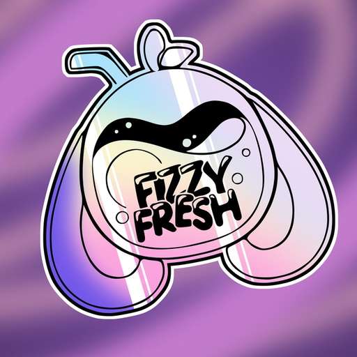 FizzyxFresh