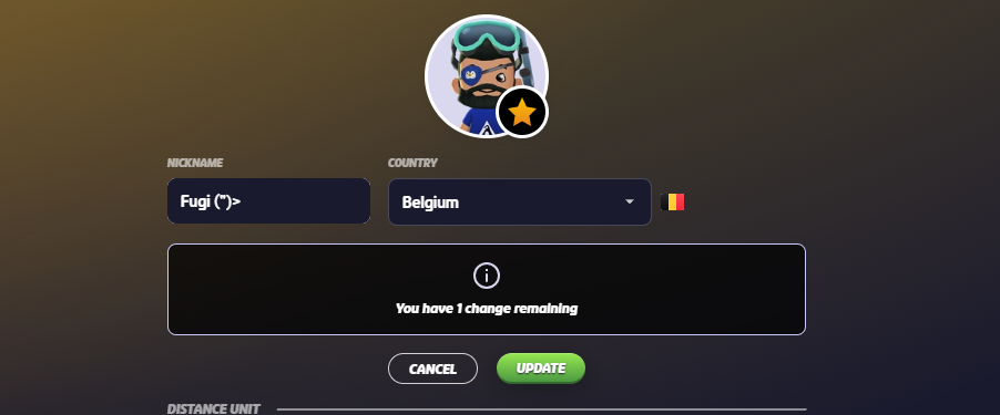 https://canny-assets.io/images/f54970427b89dfa63e03317faa488215.png