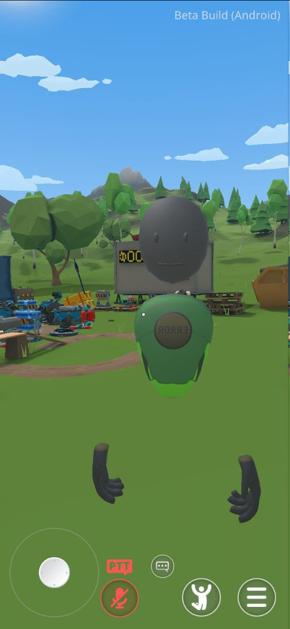 https://canny-assets.io/images/f6b15eab67bb3c55f555209d05ffa37c.png
