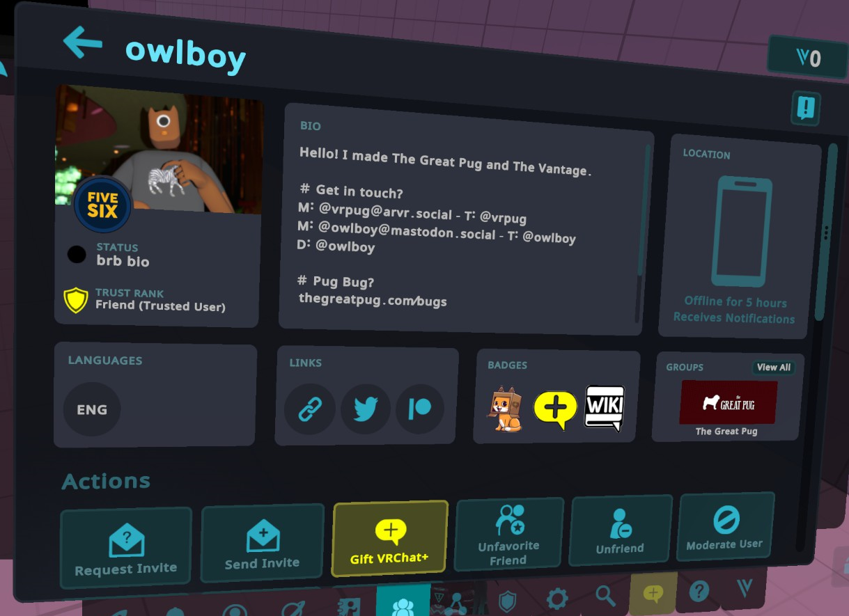 https://canny-assets.io/images/f8fe2d6f33fe8d66410bb8c8f7ec101d.png
