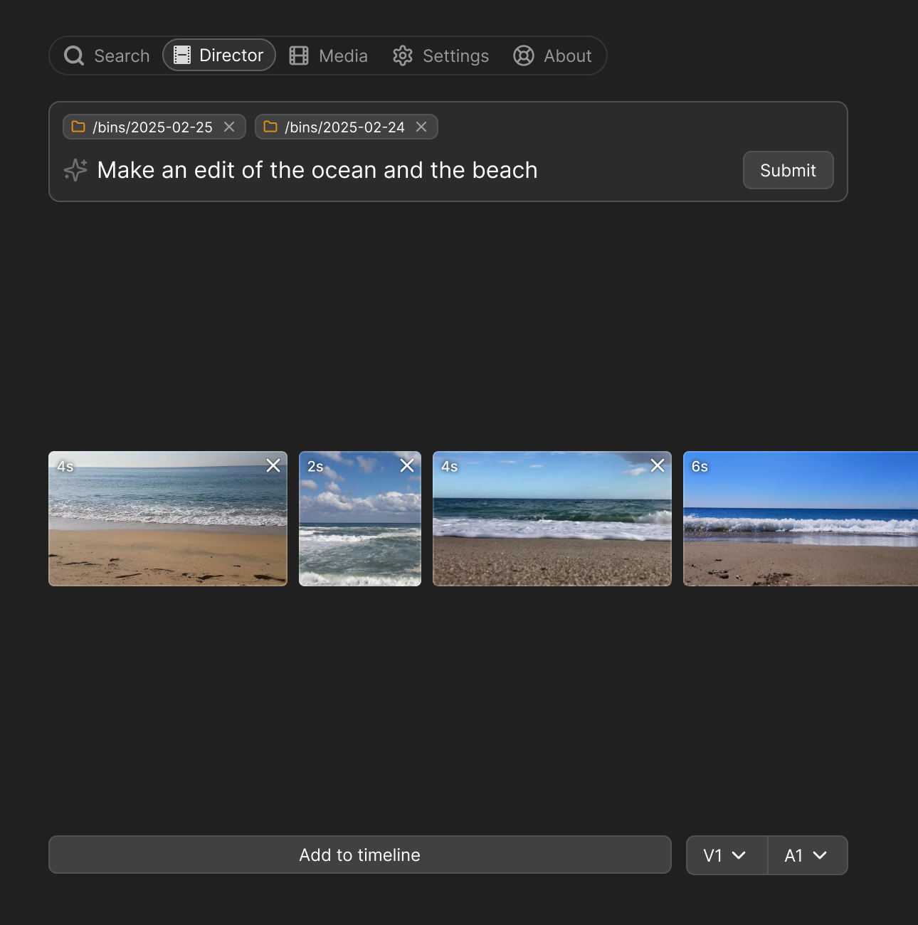 https://canny-assets.io/images/f9311a6a1ae85091841260d6569dc6cf.png