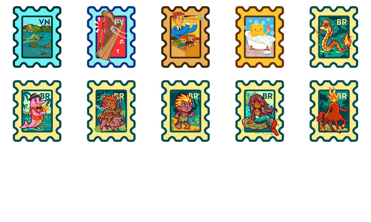 final_stamps_5x3_ordered_part2