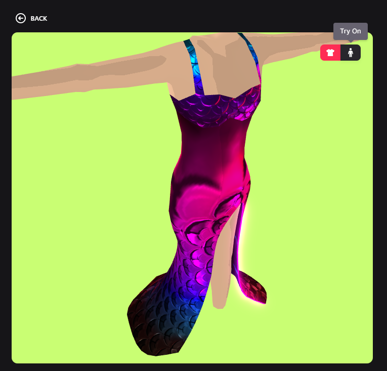 https://canny-assets.io/images/facfec6409a8065d7206037bf48af6b8.png