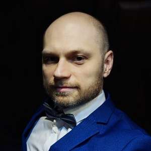 Dawid Ziółkowski